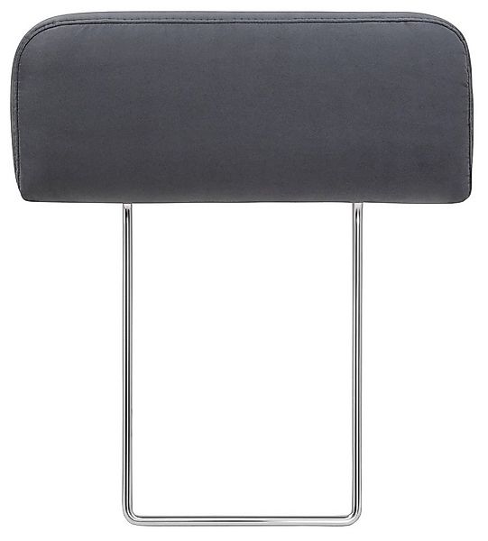 Home affaire Kopfstütze Palmera, B: 50 cm, (2 St), Set: 2 Stück, passend zu günstig online kaufen