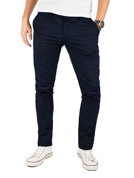 Yazubi Chinohose Herren Chino Kyle mit hohem Tragekomfort günstig online kaufen