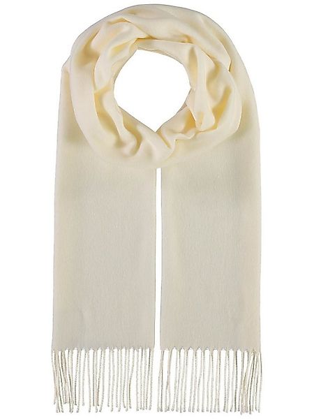 Giorgio Rimaldi Modeschal Cashmink® Schal, (mit Fransen), Co2 neutral günstig online kaufen