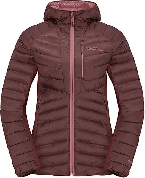 Jack Wolfskin Funktionsjacke günstig online kaufen