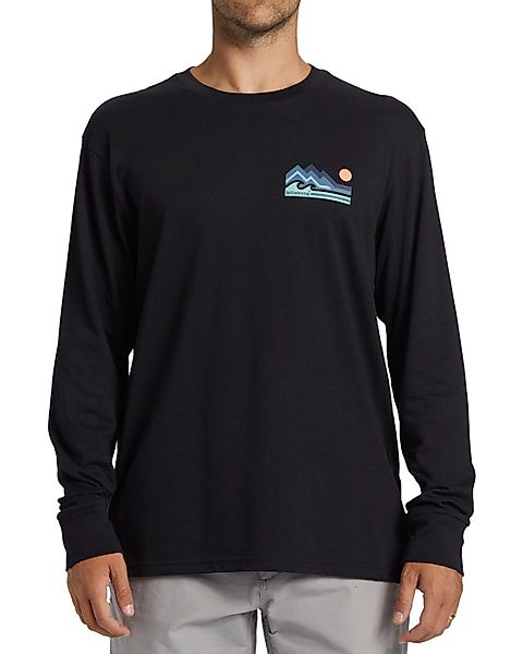 Billabong T-Shirt Range günstig online kaufen