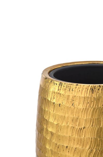 Flingora Bodenvase Amea, mit Einsatz - günstig online kaufen