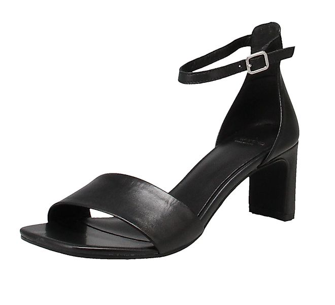 Vagabond 5312-401-20 Luisa-Black-37 Sandale günstig online kaufen