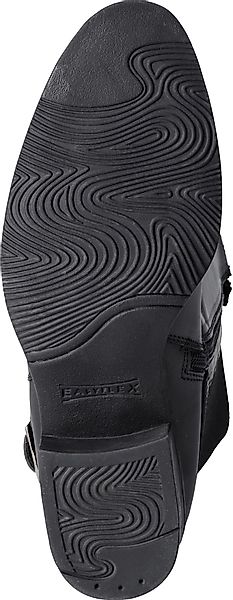 Sheego Weitschaftstiefel günstig online kaufen