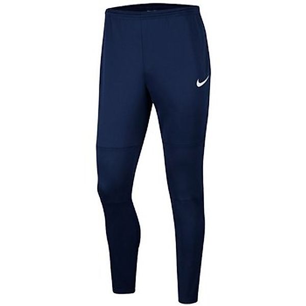 Nike Sporthose Nike Performance Park 20 Trainingshose Park günstig online kaufen