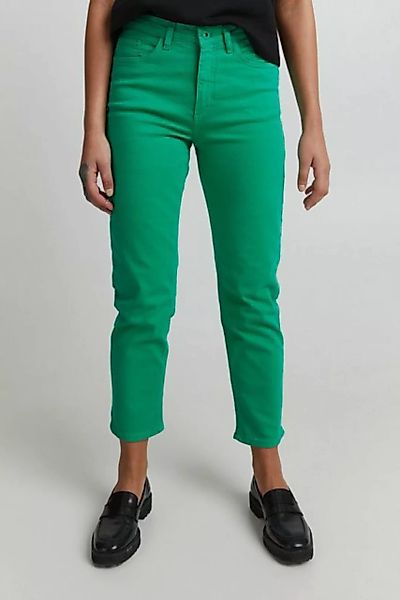 Ichi 5-Pocket-Jeans IHPENNY RAVEN - 20116287 günstig online kaufen