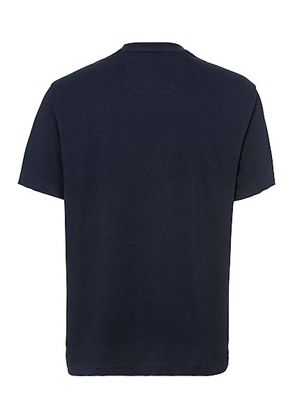 BOSS GREEN T-Shirt Tee mit Rundhalsausschnitt günstig online kaufen