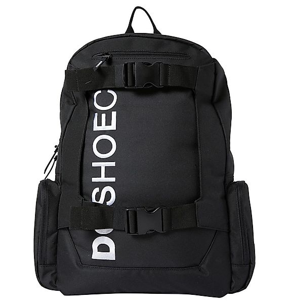 DC Shoes Tagesrucksack Chalkers günstig online kaufen