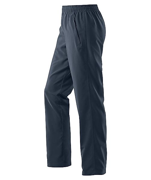 Joy Sportswear Trainingshose Herren Trainingshose MARCO günstig online kaufen