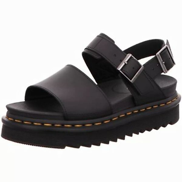 Dr. Martens  Sandalen Sandaletten 24233001 günstig online kaufen