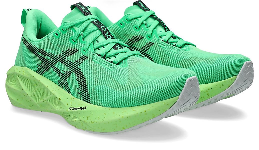 Asics NOVABLAST 5 Laufschuh günstig online kaufen