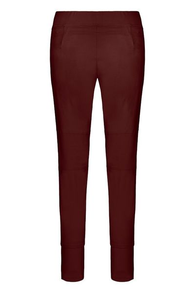 Raffaello Rossi Stoffhose hochelastisch günstig online kaufen