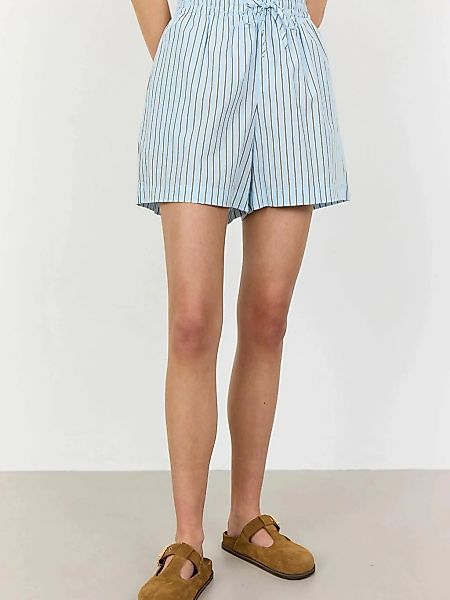 Levete Room Shorts "Levete Room Shorts LR-LAUREN 2" günstig online kaufen