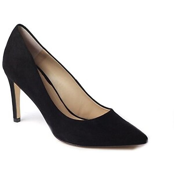 Solo Femme  Pumps 7540388020 günstig online kaufen