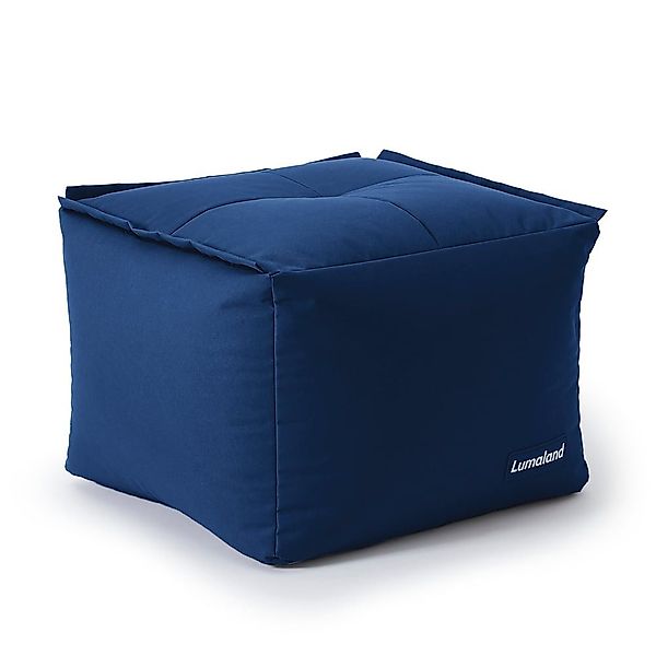 Lumaland Sitzsack In- & outdoor Sofa günstig online kaufen