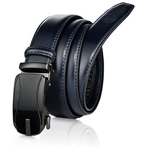Betlewski  Gürtel C30MYGRANAT11058438 günstig online kaufen