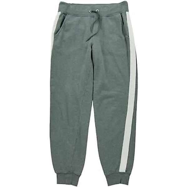 Polo Ralph Lauren  Trainingsanzüge 197870 günstig online kaufen
