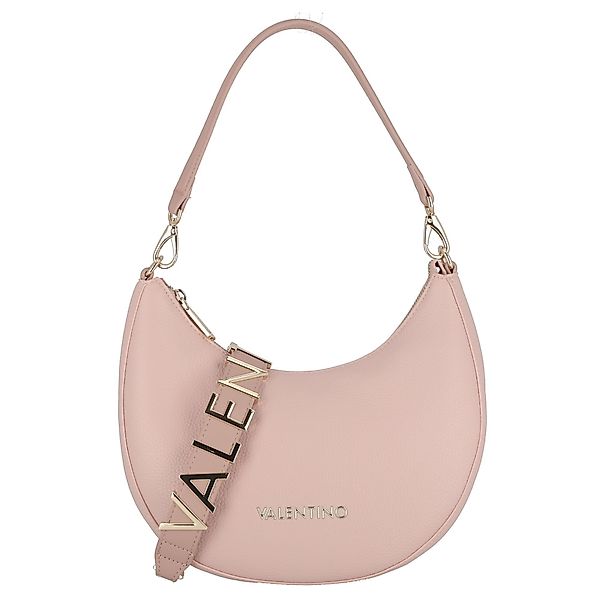 VALENTINO BAGS Schultertasche Alexia, Polyurethan günstig online kaufen