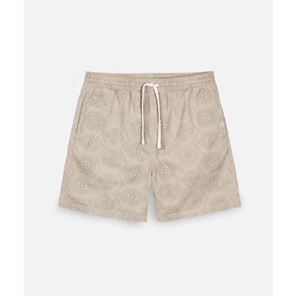 Oxbow  Shorts Short MOTEL günstig online kaufen