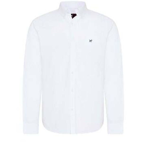 Williot  Hemdbluse Bibianna Regular Fit Long Sleeve Shirt günstig online kaufen
