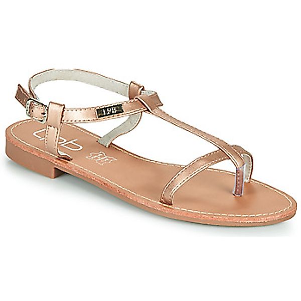 Les Petites Bombes  Sandalen BULLE günstig online kaufen