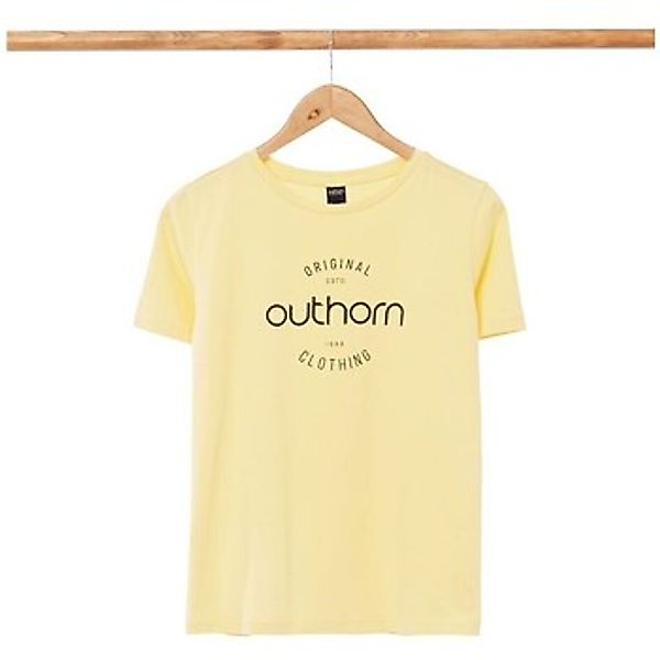 Outhorn  T-Shirt TSD606A günstig online kaufen