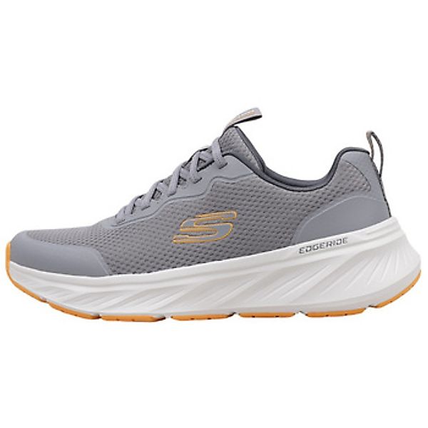 Skechers  Sneaker EDGERIDE - REKZE günstig online kaufen