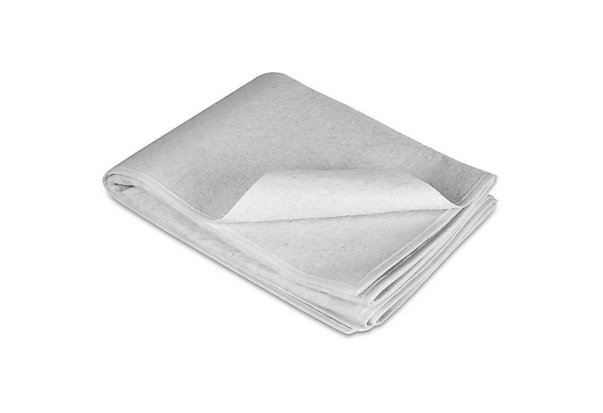 Matratzenschoner Traumhaft gut schlafen Filz-Matratzenschoner – Nadelfilzmi günstig online kaufen