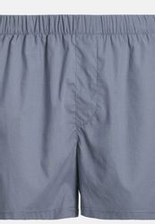 Jack & Jones Boxershorts 6er Pack günstig online kaufen