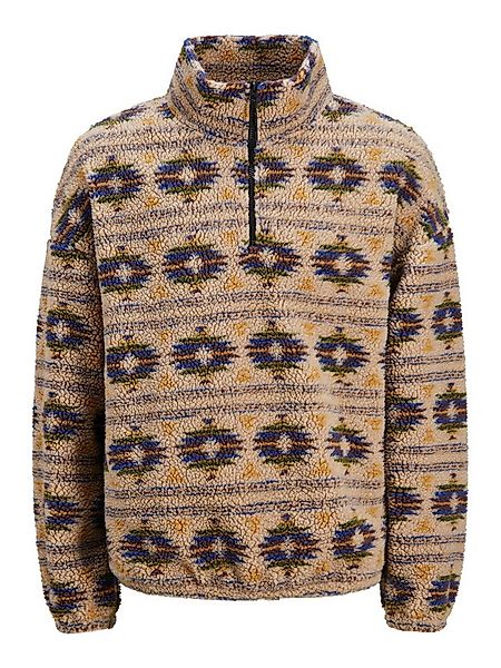 Jack & Jones Sweatshirt Diamond (1-tlg) günstig online kaufen