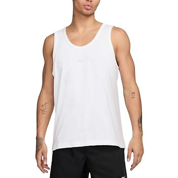 Nike  Tank Top FD1290 günstig online kaufen