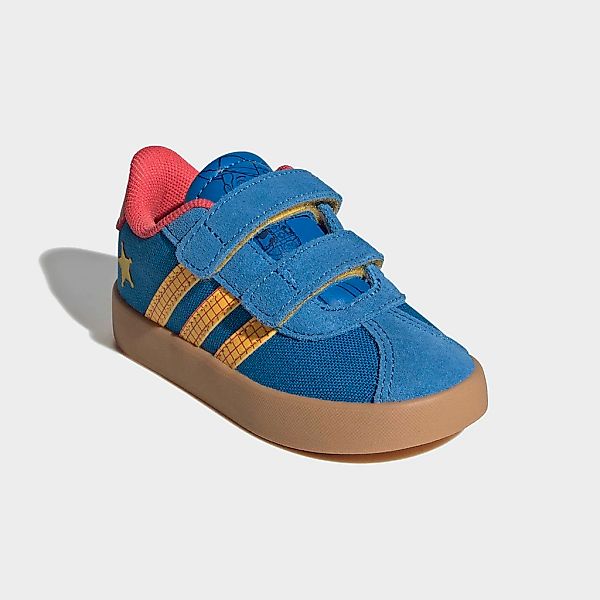 adidas Sportswear Sneaker für Kinder günstig online kaufen