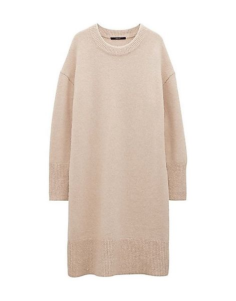 someday Strickkleid günstig online kaufen