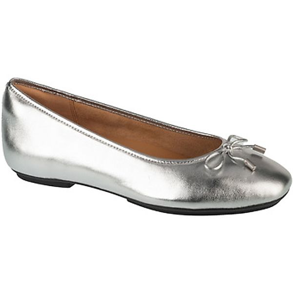 FitFlop  Ballerinas Delicato Bow Soft Ballerina günstig online kaufen