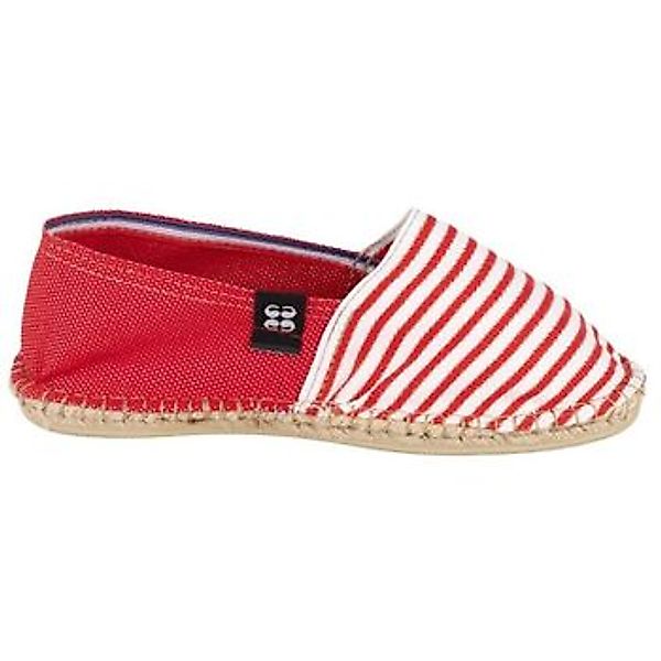 Art of Soule  Espadrilles Espadrilles günstig online kaufen