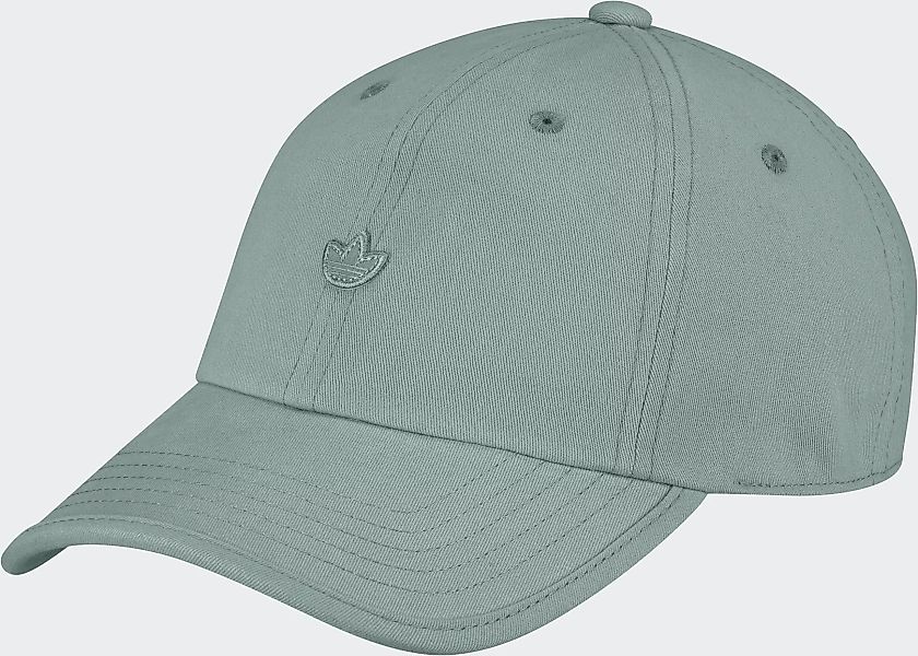 adidas Originals Baseball Cap "PE DAD CAP" günstig online kaufen