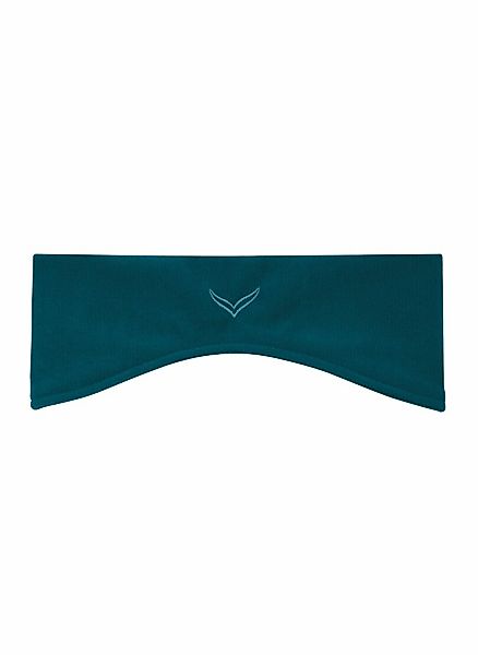 Trigema Stirnband "TRIGEMA Fleecestirnband" 1 Stk. günstig online kaufen