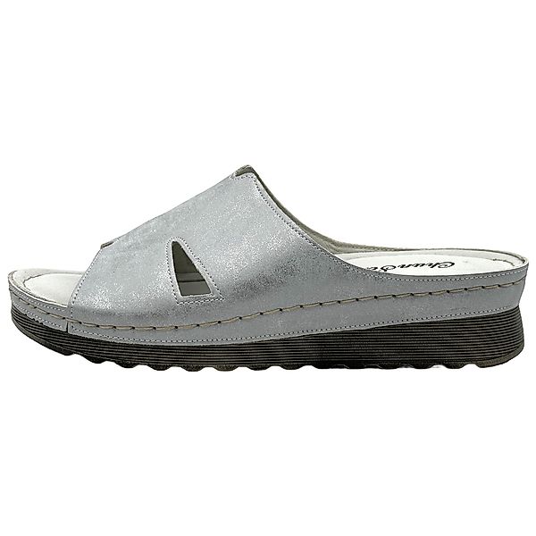 Nowaland Moderne Damen-Pantoletten mit Komfort-Sohle und günstig online kaufen