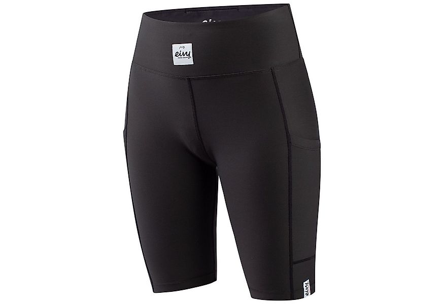 Eivy Shorts Venture mit Flatlock-Nähten günstig online kaufen