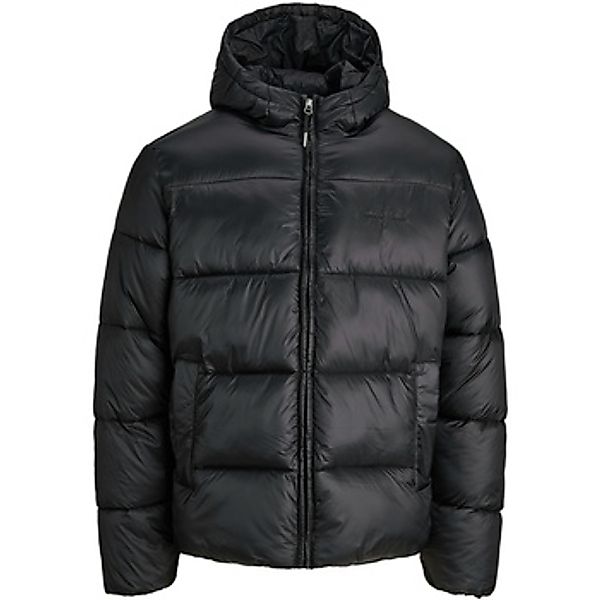 Jack & Jones  Herren-Jacke Jacke Norre Steppjacke günstig online kaufen