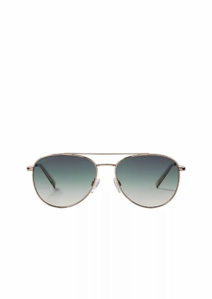 Marc OPolo Sonnenbrille "Marc OPolo EYEWEAR Sonnenbrille" günstig online kaufen