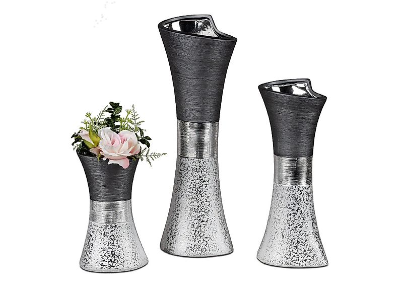 formano Dekovase Luxor günstig online kaufen
