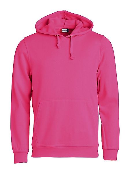 Clique Hoodie Basic Hoody günstig online kaufen