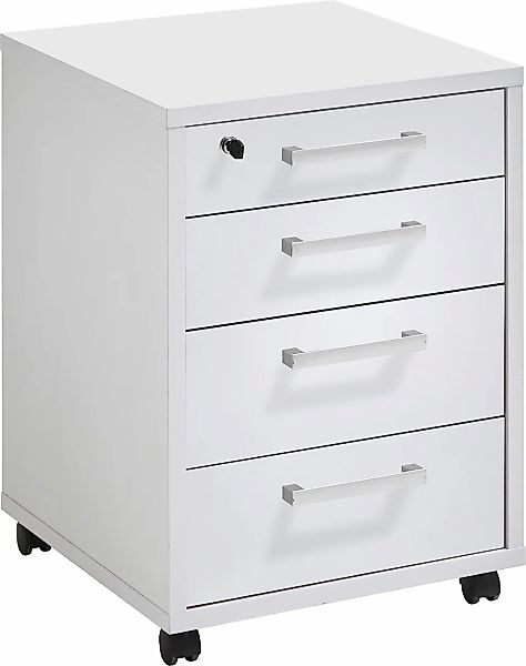 FMD Rollcontainer "Calvi" günstig online kaufen