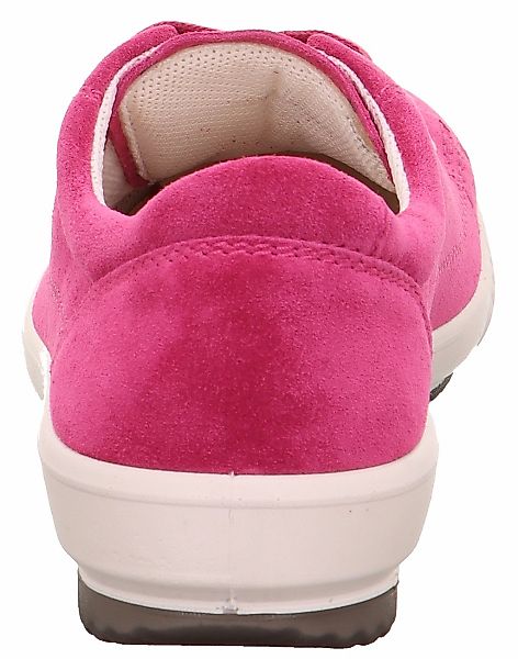 Legero TANARO 5.0 Sneaker mit Wechselfußbett, günstig online kaufen