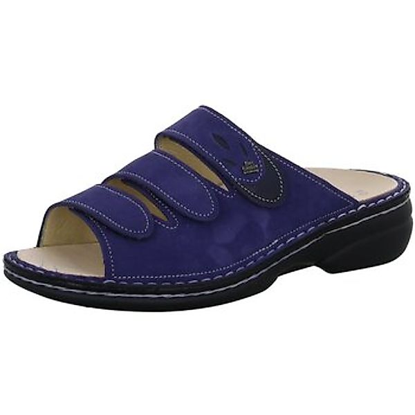 Finn Comfort  Clogs Pantoletten KOS 02554 902548 günstig online kaufen