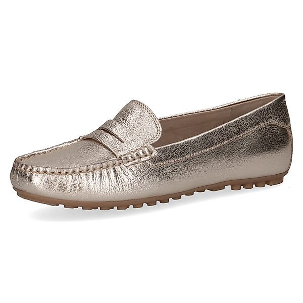 Caprice Moccassin Slipper günstig online kaufen