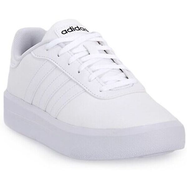 adidas  Sneaker Court Platform günstig online kaufen