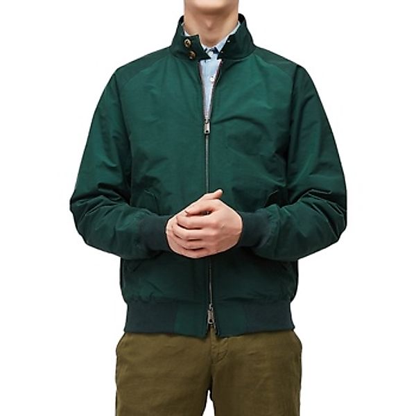 Baracuta  Herren-Jacke BRCPS0001BCNY1 6368 günstig online kaufen