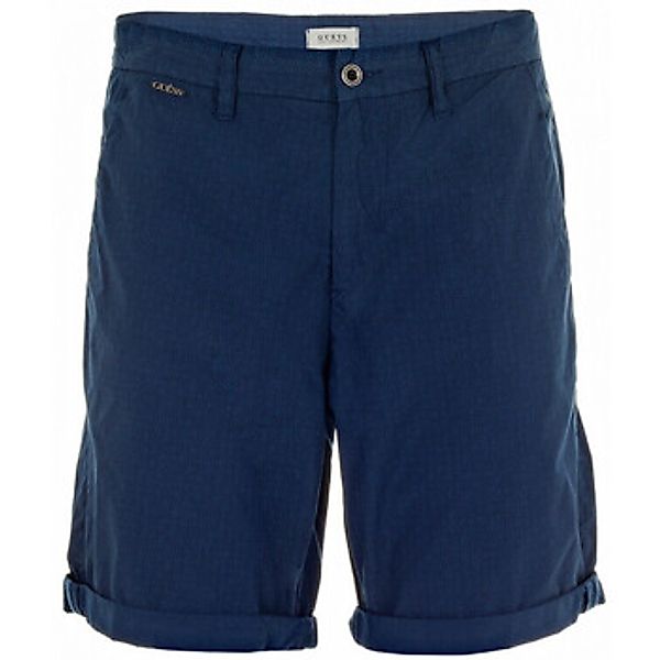 Guess  Shorts 24128 günstig online kaufen